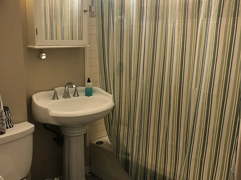 19 Mountain Ave #1 — Photo 8