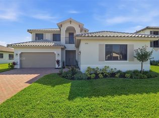5196 Nevola Ave, Ave Maria, FL 34142