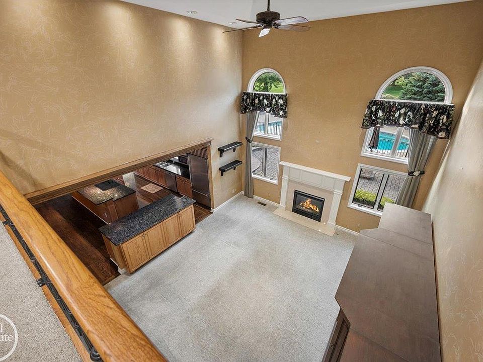 8849 Heatherwood Ct, photo 29