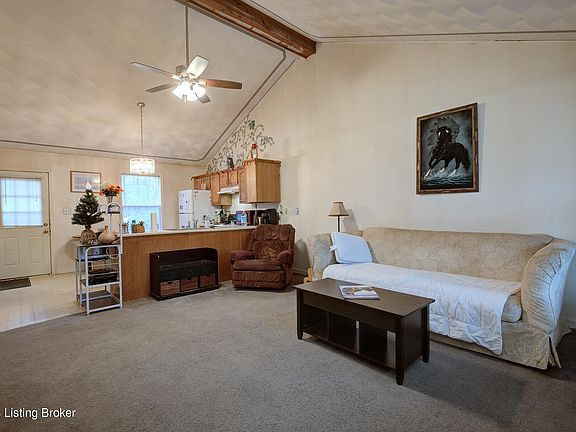 4th image of 807 Tin Dor Way
