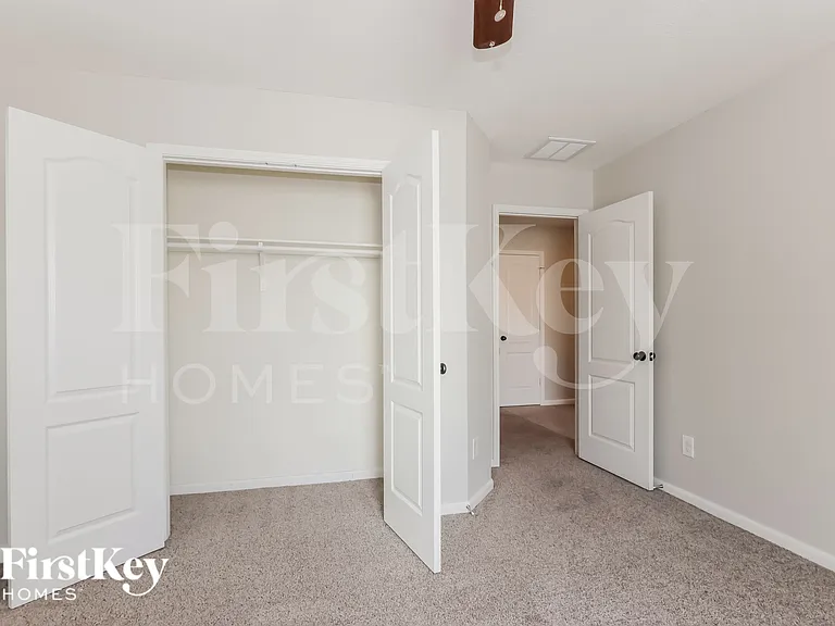 2023 Elkington Cir — Photo 15