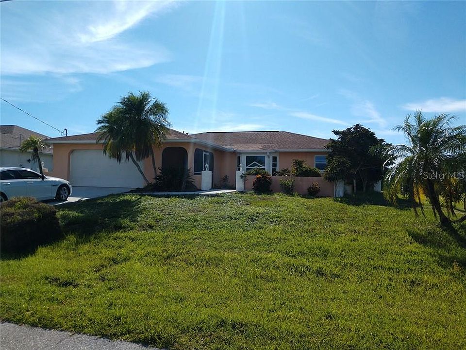 1st image of 20 Bunker Ct