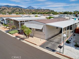 4095 Fruit St #608, La Verne, CA 91750