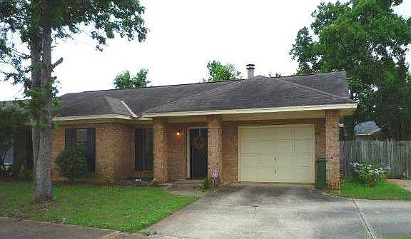 2nd image of 6421 Ashton Cir