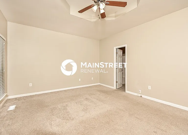 415 Willow Glen Dr — Photo 10