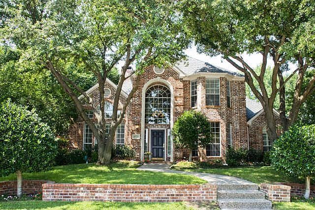 1st image of 6321 Willowdale Dr