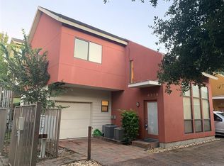 4319 Eigel St, Houston, TX 77007