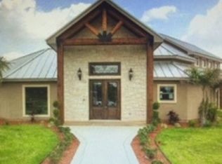 1810 Jim Schroder Dr, Mission, TX 78573