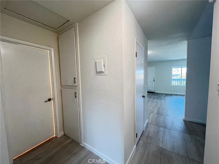 34121 La Serena Dr #C — Photo 12