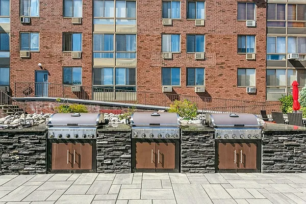 Sold by Jabour Realty Company | media 42