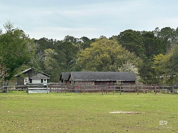 3rd image of 12200 Mary Ann Beach Rd