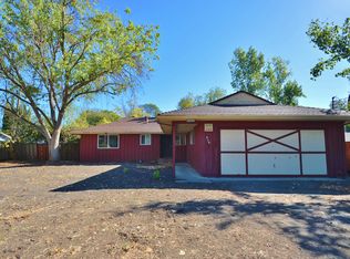 310 Oakvue Rd, Pleasant Hill, CA 94523