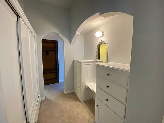 3rd image of 8262 Norton Ave APT 205