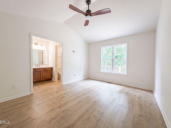 4th image of 105 Gentle Rio Ct