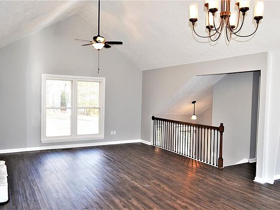 4th image of 3001 Wilkes Plantation Dr