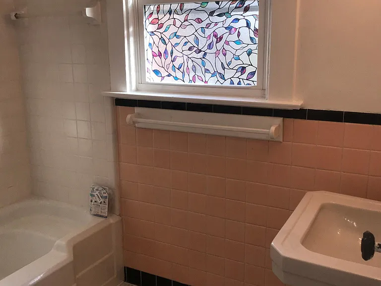 2366 Fairview Ave — Photo 33