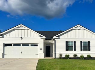 3063 Fancy Trl, Aiken, SC 29803