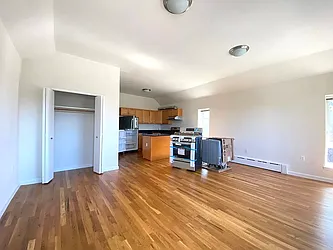 Rented by Nest Seekers International