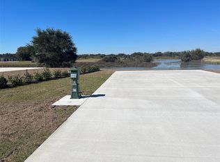 4850 SE 92nd Blvd, Webster, FL 33597