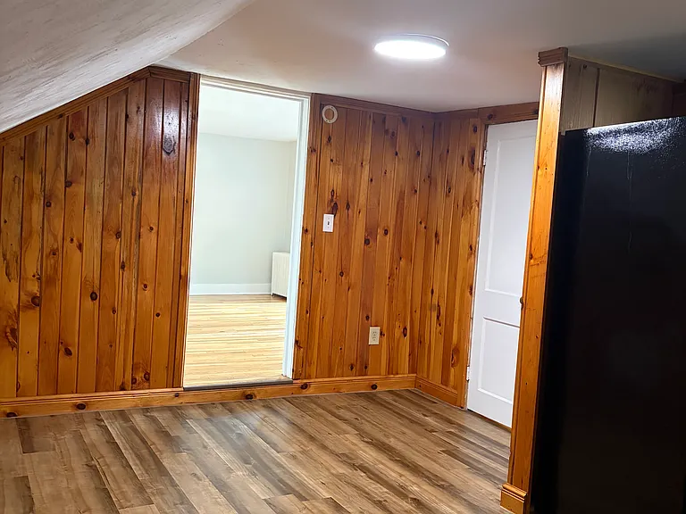 142 Bay St #2 — Photo 12