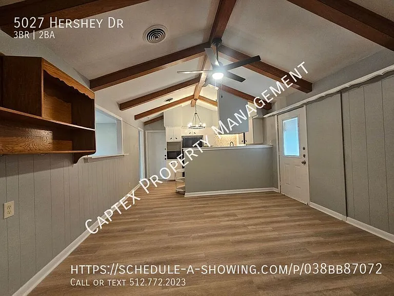 5027 Hershey Dr — Photo 13