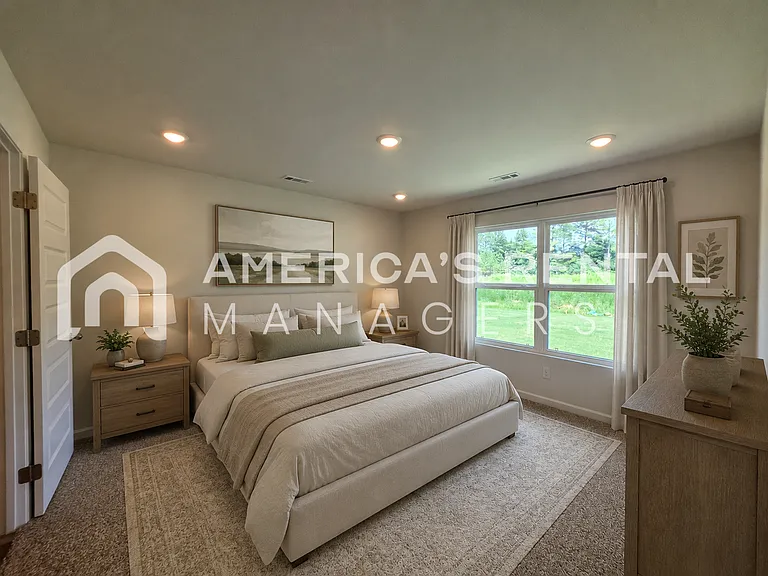119 Jonboy Ave — Photo 35