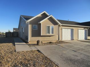 534 W 1950 N, Cedar City, UT 84721