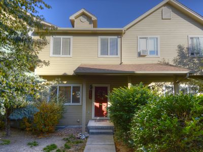 2564 Malpaso Point, Colorado Springs, CO, 80922