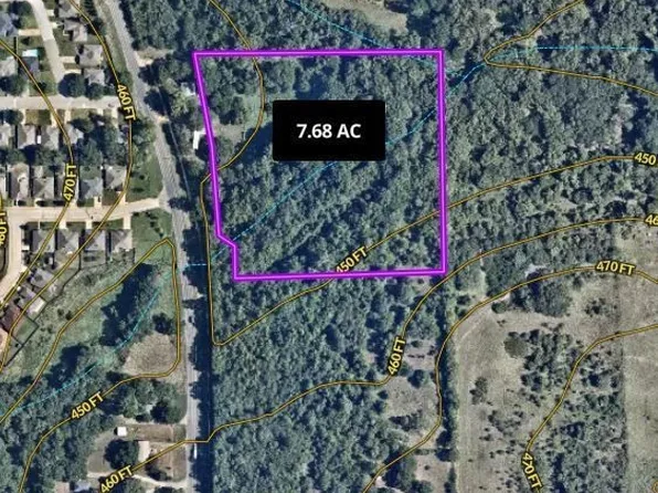 19725 Fm 2493, Flint, TX 75762