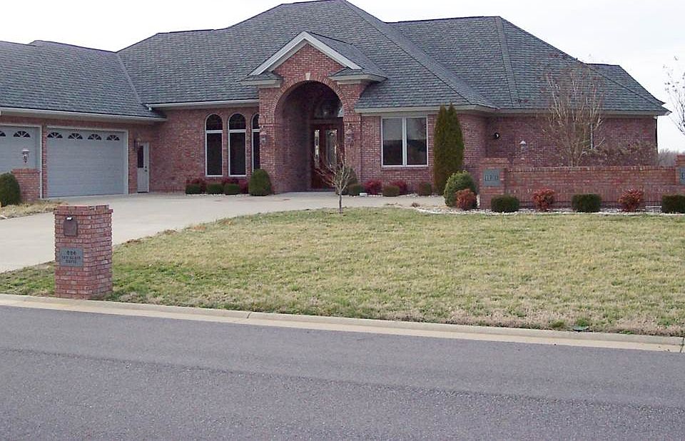 1st image of 226 Spyglass Dr