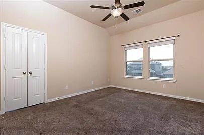 13824 Bellows Path — Photo 5