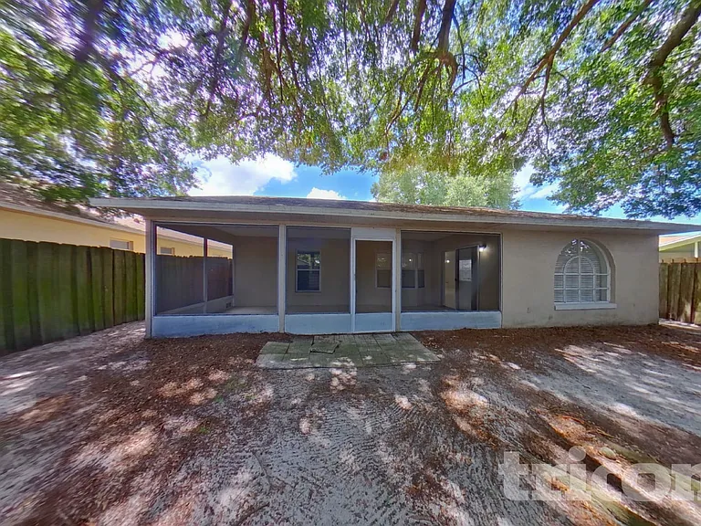 12805 Cane Pole Ct — Photo 15
