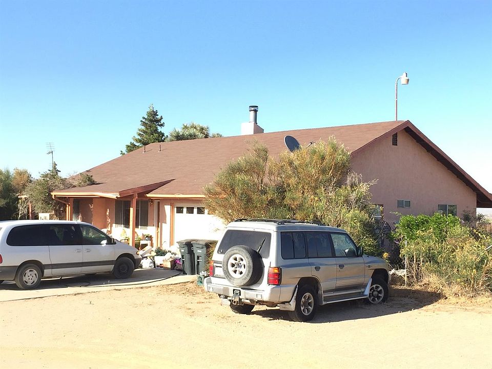 2nd image of 11375 Nahoa Way
