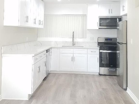 4th image of 159 S Sierra Madre Blvd APT 1