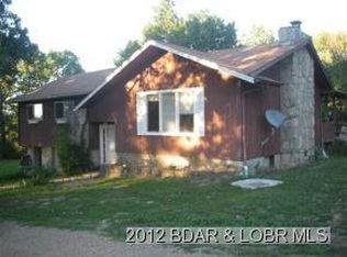 23 Samples Rd, Iberia, MO 65486