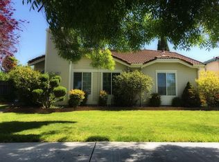 4820 Deep Creek Rd, Fremont, CA 94555