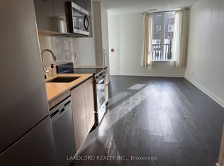 11 Maryport Ave #116, Toronto, ON