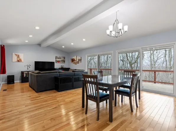 4007 Anderson Pike, Signal Mountain, TN 37377