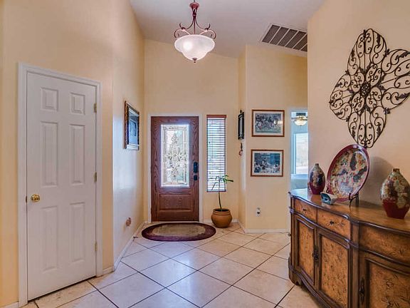 5th image of 2374 E Antigua Dr
