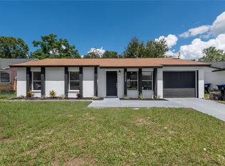 3711 Shady Grove Cir, Orlando, FL 32810