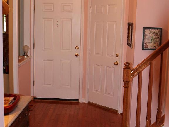 5th image of 2028 Brandy Dr