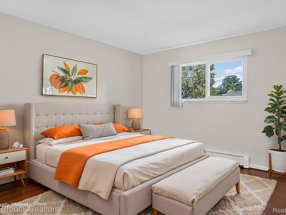 100 W Hickory Grove Rd Apt C6, photo 28