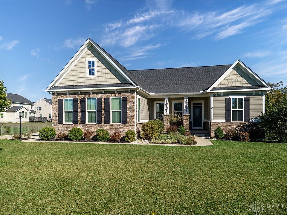 1st image of 3720 Shiraz Ct