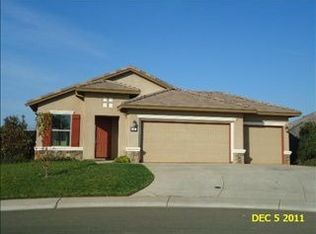 265 Vardon Ct, Ione, CA
