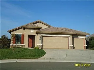 265 Vardon Ct photo 1