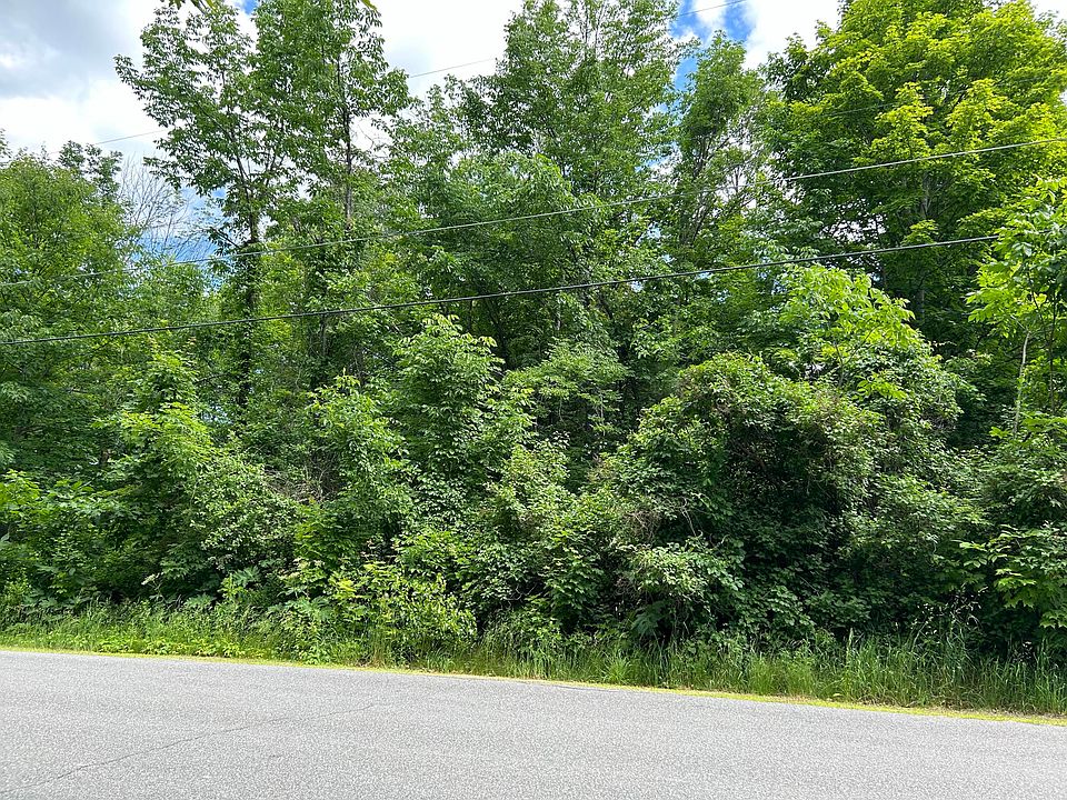 2nd image of Lot A -528 Bauneg Beg Hill Road