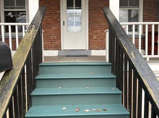 (Undisclosed Address), Saugerties, NY 12477