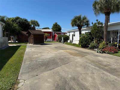 6416 SE 52nd St, Okeechobee, FL, 34974