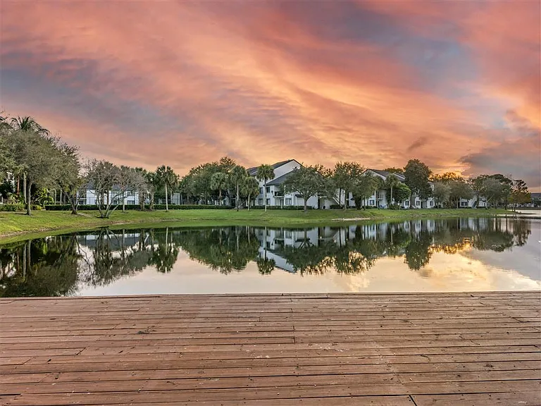 The Reserve at Ashley Lake — Photo 27