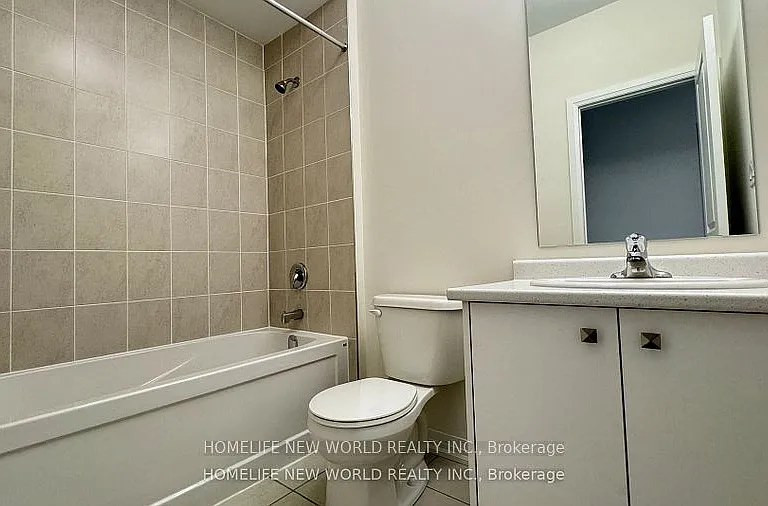 335 Coronation Rd — Photo 14